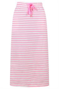 rok dames | GIKS