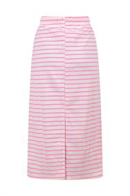 rok dames | GIKS
