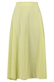 rok dames | GIKS