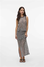 rok dames | GIKS