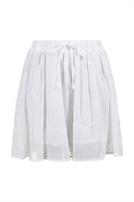 rok dames | GIKS