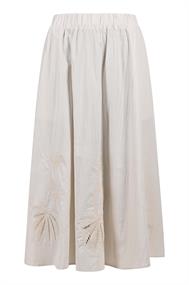 rok dames | GIKS