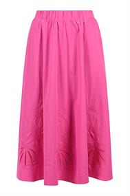 rok dames | GIKS