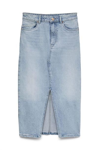 rok dames | GIKS
