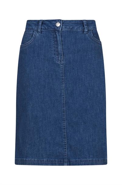 rok dames | GIKS