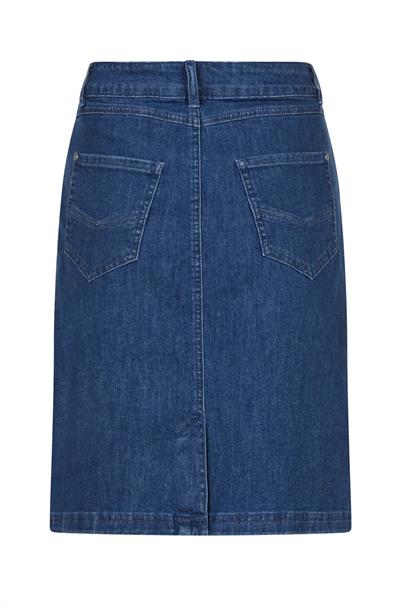 rok dames | GIKS