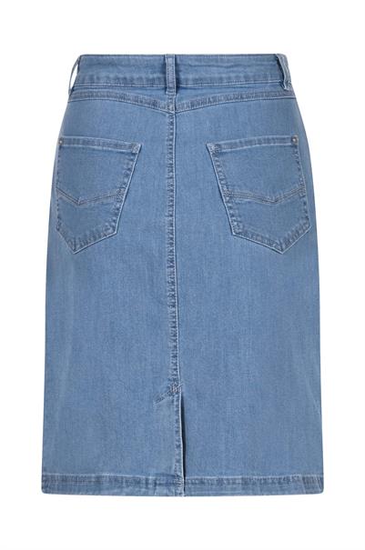 rok dames | GIKS