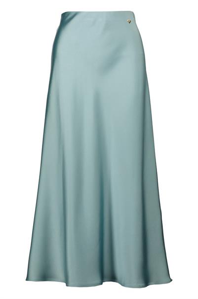rok dames | GIKS