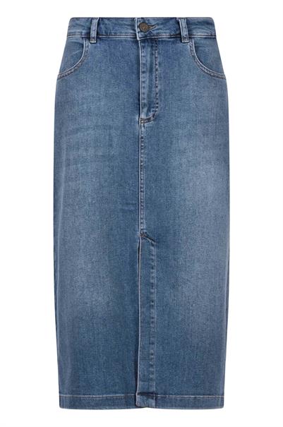 rok dames | GIKS