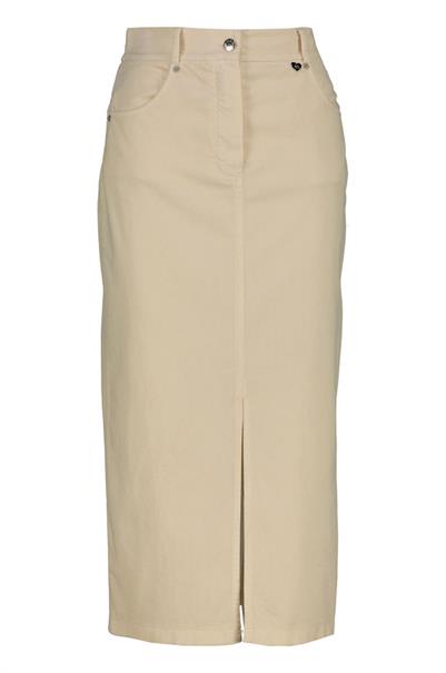 rok dames | GIKS