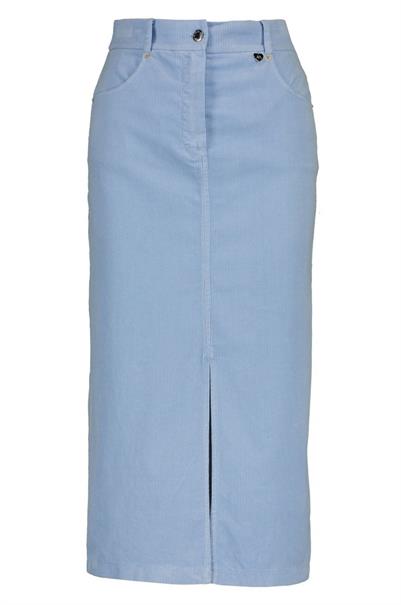 rok dames | GIKS