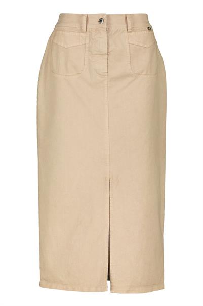 rok dames | GIKS