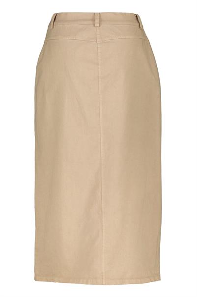 rok dames | GIKS