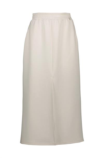 rok dames | GIKS