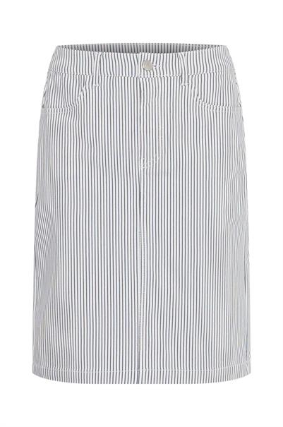 rok dames | GIKS