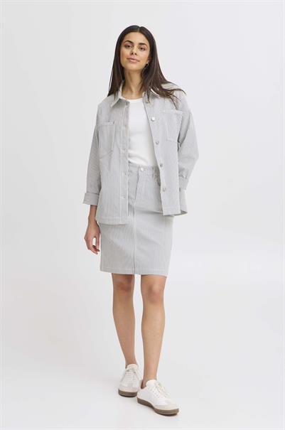 rok dames | GIKS