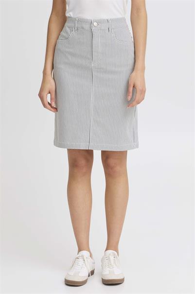 rok dames | GIKS
