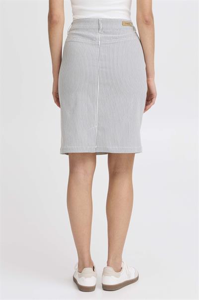 rok dames | GIKS