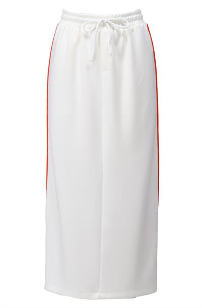 rok dames | GIKS
