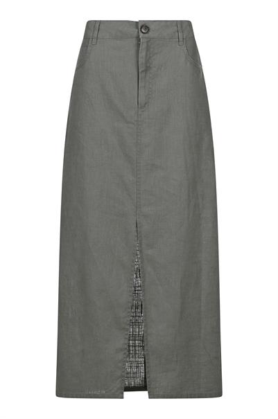 rok dames | GIKS