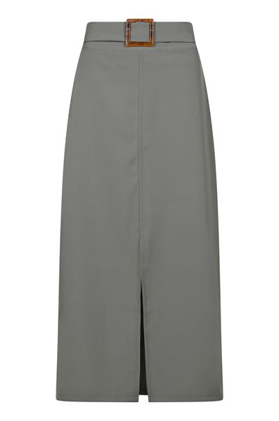 rok dames | GIKS