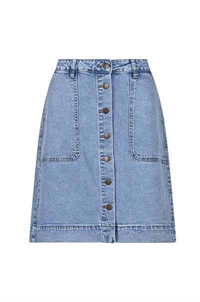 rok dames | GIKS