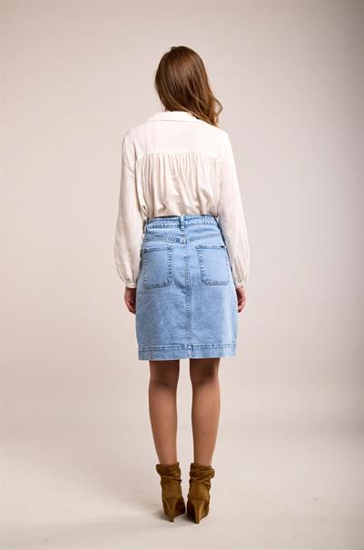 rok dames | GIKS