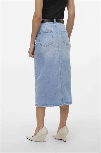 rok dames | GIKS