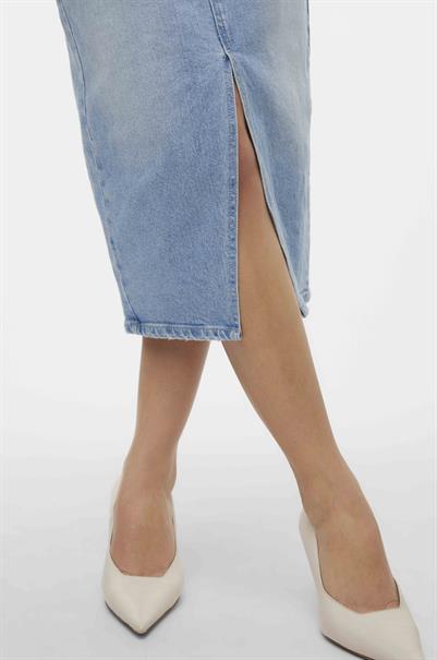 rok dames | GIKS