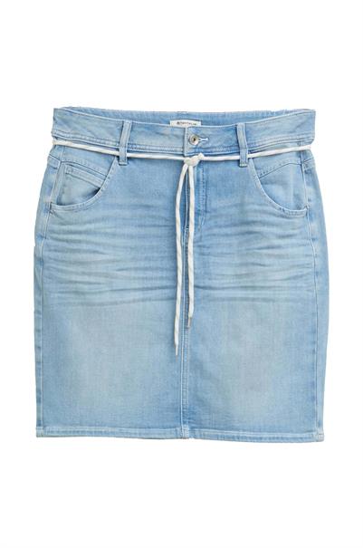 rok dames | GIKS