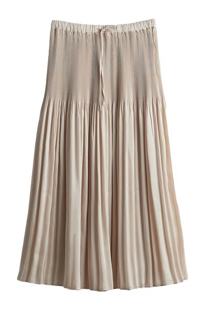 rok dames | GIKS