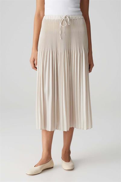 rok dames | GIKS
