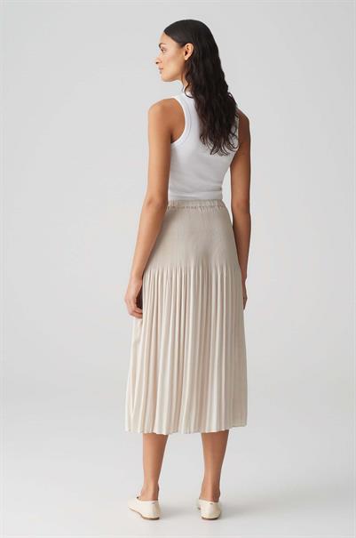 rok dames | GIKS