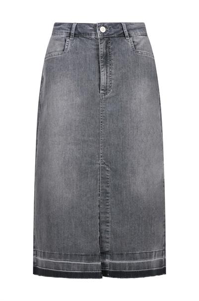 rok dames | GIKS