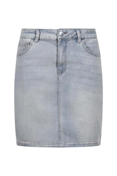 rok dames | GIKS