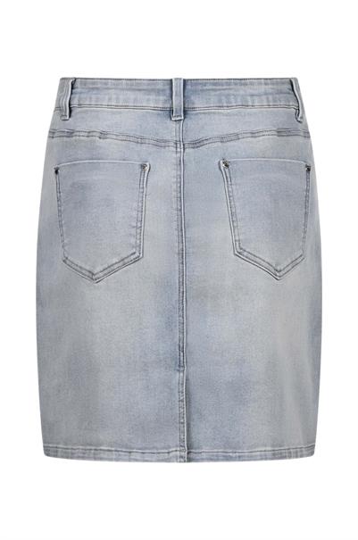 rok dames | GIKS