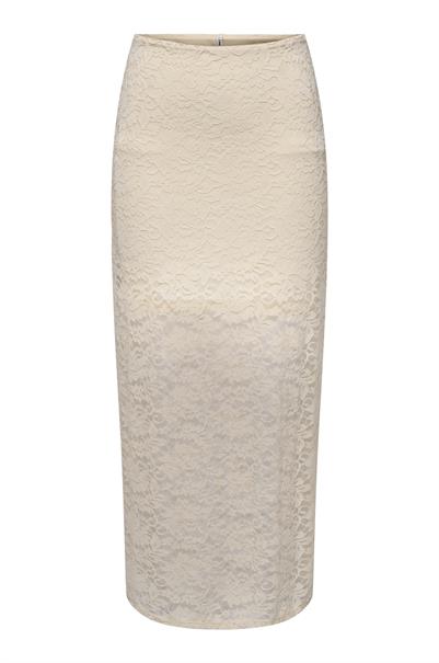 rok dames | GIKS