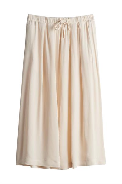 rok dames | GIKS