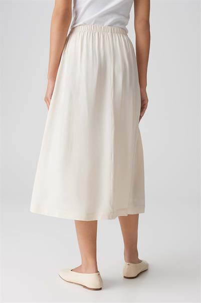 rok dames | GIKS