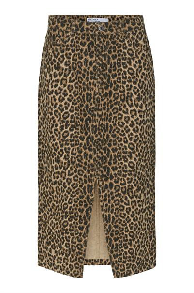 rok dames | GIKS