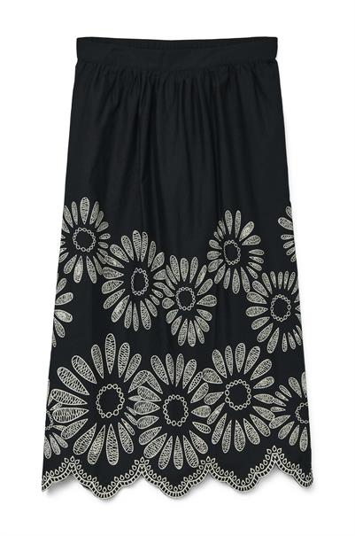 rok dames | GIKS