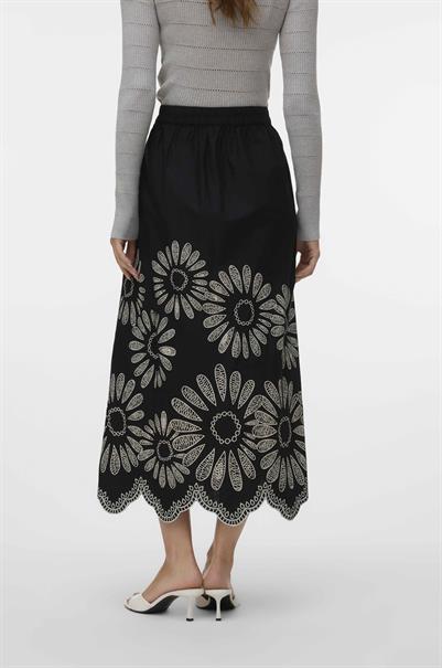 rok dames | GIKS