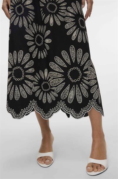 rok dames | GIKS