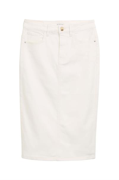 rok dames | GIKS