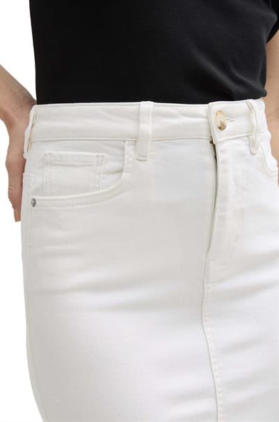 rok dames | GIKS