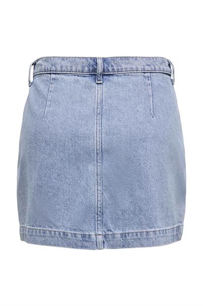 rok dames | GIKS