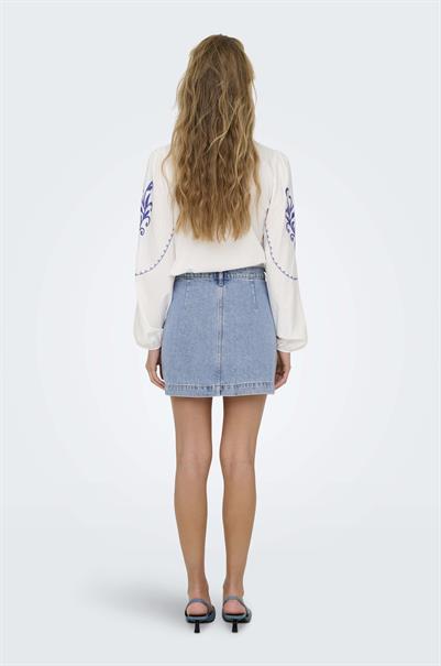 rok dames | GIKS