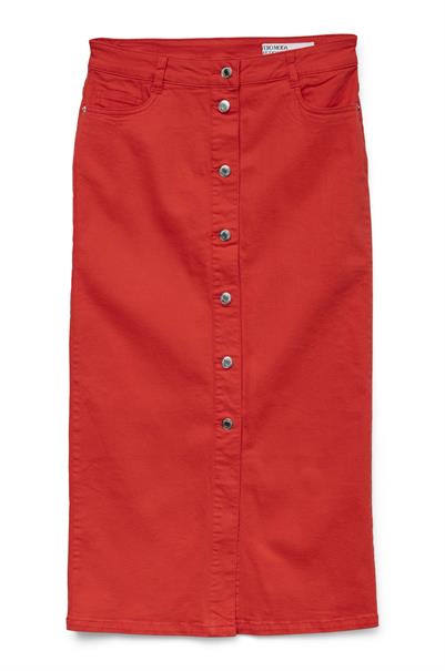 rok dames | GIKS