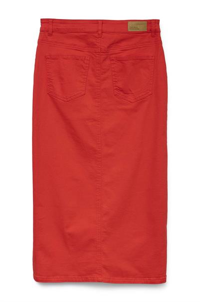 rok dames | GIKS