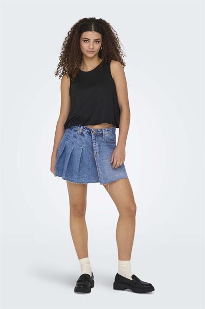 rok dames | GIKS